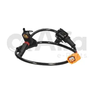 AF01555 Alfa e-Parts