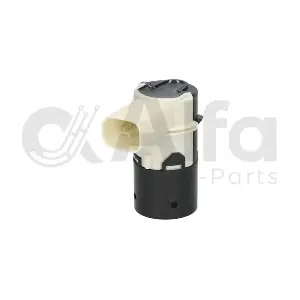 Alfa e-Parts AF06174