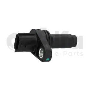 AF03672 Alfa e-Parts