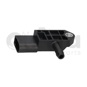 AF02836 Alfa e-Parts