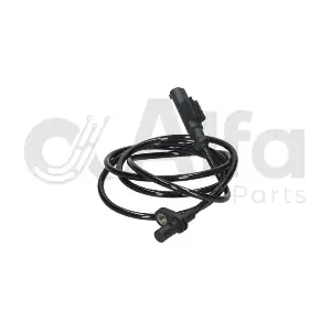 AF01975 Alfa e-Parts