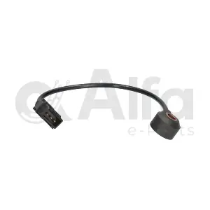 AF03126 Alfa e-Parts