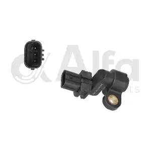 Alfa e-Parts AF14042