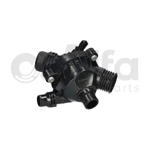 Alfa e-Parts AF10482