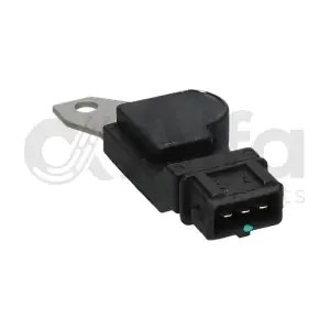 Alfa e-Parts AF01823