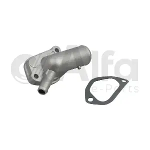 AF10559 Alfa e-Parts