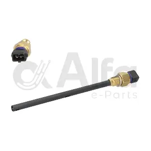 AF08252 Alfa e-Parts