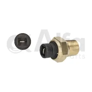Alfa e-Parts AF03509