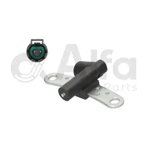Alfa e-Parts AF01769