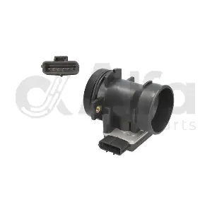 AF09557 Alfa e-Parts