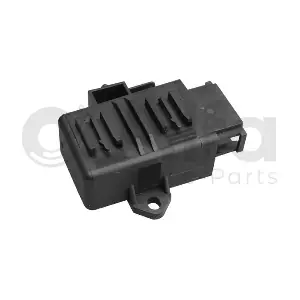 AF07843 Alfa e-Parts