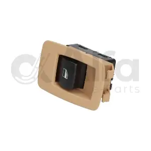 AF00272 Alfa e-Parts