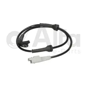 Alfa e-Parts AF01892