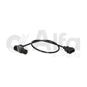 AF02935 Alfa e-Parts