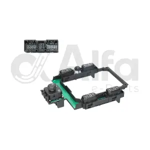 AF00444 Alfa e-Parts