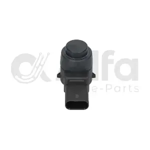 AF00006 Alfa e-Parts
