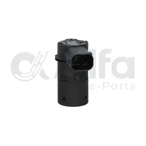 AF06096 Alfa e-Parts