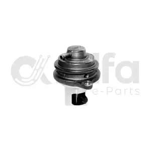 Alfa e-Parts AF08490