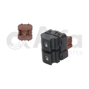 AF00387 Alfa e-Parts
