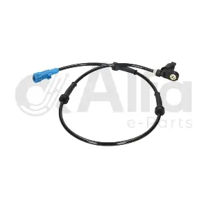 AF05535 Alfa e-Parts