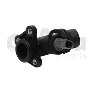 AF10756 Alfa e-Parts