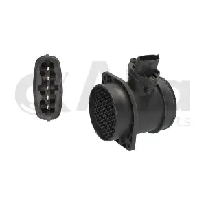 Alfa e-Parts AF09624