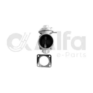 AF07816 Alfa e-Parts