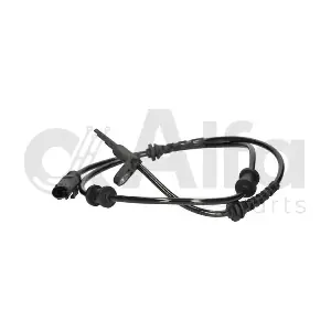Alfa e-Parts AF03284
