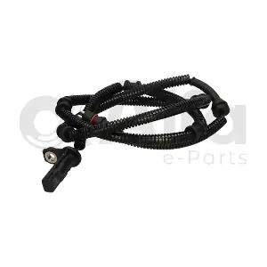 AF03853 Alfa e-Parts