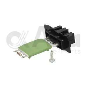 Alfa e-Parts AF11868