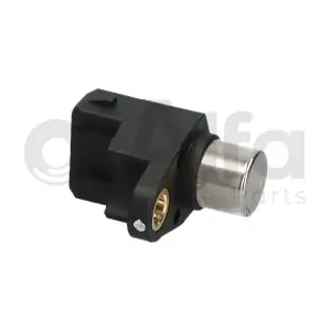 AF03035 Alfa e-Parts