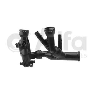 AF12231 Alfa e-Parts
