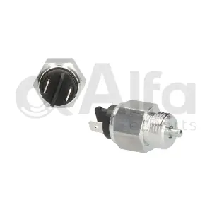 Alfa e-Parts AF13950