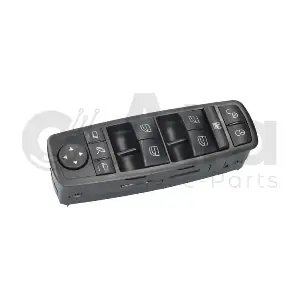 AF05848 Alfa e-Parts