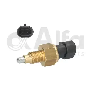 Alfa e-Parts AF02326