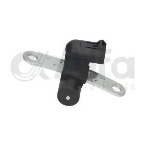 Alfa e-Parts AF00008