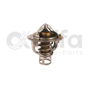AF10670 Alfa e-Parts