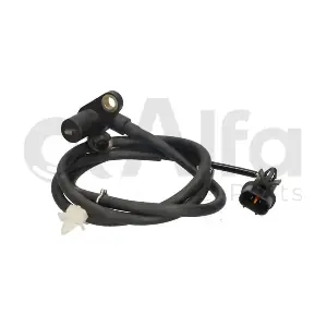 AF03295 Alfa e-Parts
