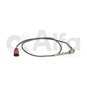 AF09812 Alfa e-Parts