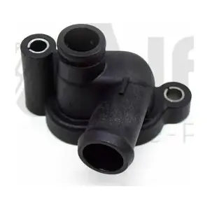 Alfa e-Parts AF14680