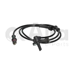 AF03829 Alfa e-Parts