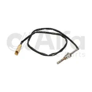 AF09912 Alfa e-Parts