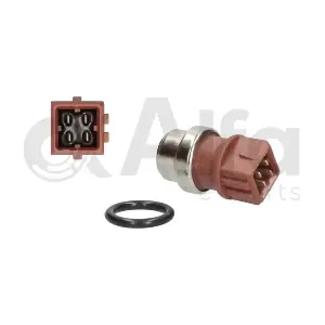 AF05252 Alfa e-Parts