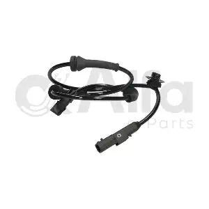AF01910 Alfa e-Parts