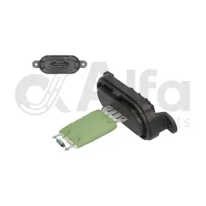 AF11909 Alfa e-Parts