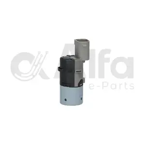 AF06146 Alfa e-Parts