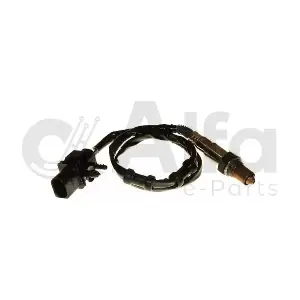 AF08442 Alfa e-Parts