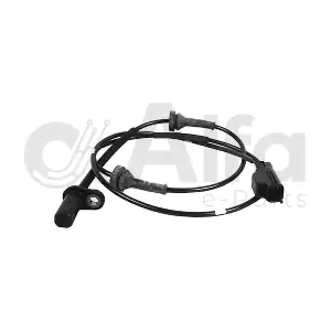Alfa e-Parts AF08399