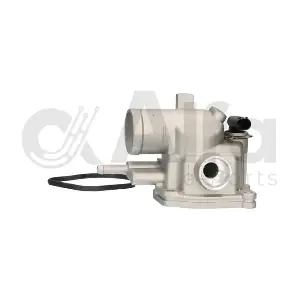 AF08037 Alfa e-Parts