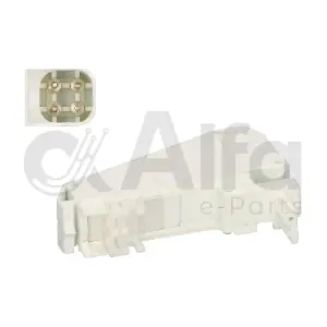 AF14207 Alfa e-Parts